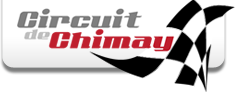 circuit-de-chimay
