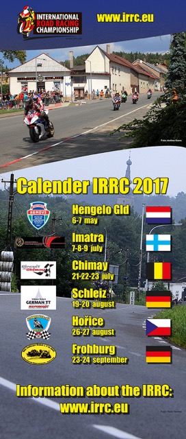 IRRC Banner 2017 v1 DEF