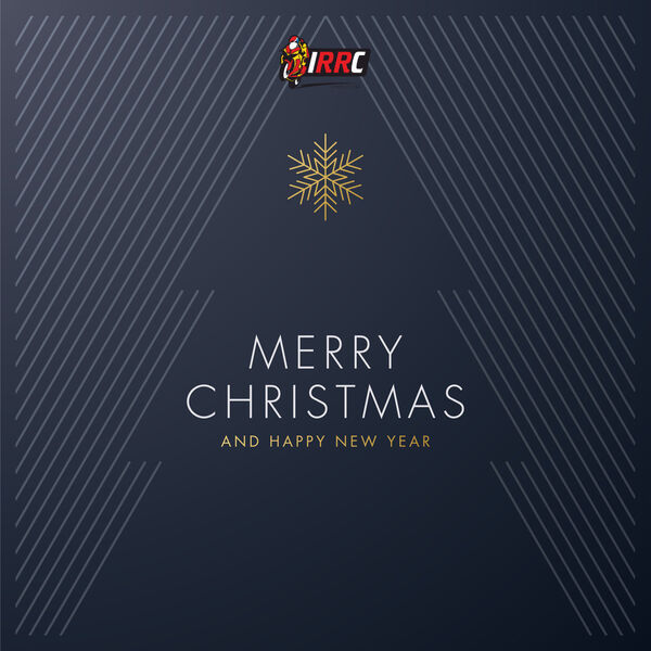 greeting-card-with-stylized-christmas-tree-vector-id1174427494.jpg