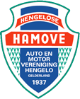 hamove