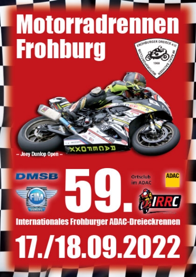 Frohburg (GER)